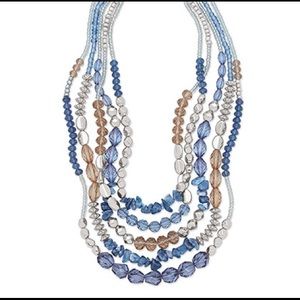 Premier Designs Costume Jewelry